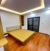 🏠NHÀ 5 TẦNG 37M2 – GẦN AEON LONG BIÊN– GIÁ 5.X TỶ – NGÕ NÔNG –AN NINH TUYỆT VỜI🏠