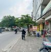 8,9 Tỷ: nhà 2 tầng, 40m nở hậu, MT 4m; 15m ra phố Kim Giang; gần UBND Phường, trường, chợ