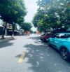 🔥CHÍNH CHỦ BÁN ĐẤT TẶNG NHÀ MẶT TIỀN HÀ HUY GIÁP - CHỈ 6 TỶ💰