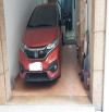 Nhà 5 tầng Văn Cao 50m quận Ba Đình Hà Nội gara oto kinh doanh sát Hồ Tây chợ trường học t