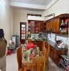 BÁN NHANH NHÀ C4 MẶT ĐƯỜNG BẮC NA DT86M, 8 TỶ.