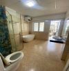 Nhà 5 tầng Văn Cao 50m quận Ba Đình Hà Nội gara oto kinh doanh sát Hồ Tây chợ trường học t
