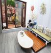 Cho thuê nhà 4 tầng tại Văn Quán - DT 80m2 ô tô đỗ cửa, phù hợp nhiều mô hình vp