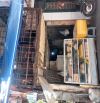 BÁN NHÀ 2 TẦNG- MẶT NGÕ THÔNG- ĐANG CHO THUÊ - KINH DOANH TỐT- HIẾM NHÀ BÁN - GẦN PHỐ