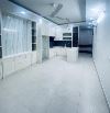 Nhà bán Tây Thăng Long 42m2, 5 tầng, ô tô đỗ cửa, gần trường Đại học