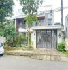 BÁN NHÀ P TÔ VĨNH DIỆN DT 96M, C4 MT 9M, 33 TỶ THANH XUÂN.
