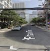 • HÀNG HIẾM - GÓC NGÃ 4 - 2 MẶT TIỀN PHAN TÔN SẦM UẤT - 123m2 (7.5x17)- LH EM HUY LVCC .