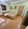 Cho thuê căn hộ mini 25m2 đường Nguyễn Hữu Cảnh, Bình Thạnh