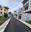 Bán lô đất xây biệt thự khu Hạ Đoạn 3 ô tô vào tận đất giá cực tốt…