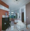 BIỆT THỰ XUÂN QUỲNH 288M² – VIEW SÔNG ĐẲNG CẤP – CHỈ 2X TỶ