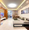 VĨNH HƯNG🏡SIÊU PHẨM GIÁ TỐT – NHÀ ĐẸP, NỞ HẬU - NGÕ TRƯỚC NHÀ RỘNG , THOÁNG, GẦN Ô TÔ