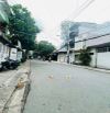 CHDV 5T/SD:606M²~1,5TY/NAM - CHỈ 21,5TY NGAY CAP PHÚ THỌ HOÀ - TÂN PHÚ
