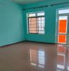 BÁN NHÀ 216M2(150M2 THỔ CƯ ĐƯỜNG NGUYỄN HIỀN GẦN BIỂN BÃI SAU GIÁ 18,5 TỶ