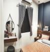 BÁN NHÀ 2 TẦNG TT HÒA CƯỜNG BẮC _KIỆT ÔTÔ _SÁT CÔNG VIÊN_63 m2_CHỈ 5,55 Tỷ