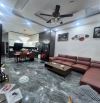 🔥 KHÔNG CÒN LẦN THỨ 2 – VILLA 3 TẦNG LÔ GÓC SƠN THỦY 8 – SÁT SÔNG, NHỈNH 11 TỶ!