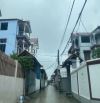 RẺ NHẤT LUÔN. BẮC PHÚ SÓC SƠN CŨ
