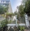 BÁN ĐẤT HIỆP BÌNH PHƯỚC – 1127M², NGANG 16M -  XÂY 2 HẦM VÀ 5 TẦNG NỔI
