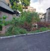 Đất Nguyên Khê, 60m2, mt5m, 6 tỷ, Đông Anh, ô tô tránh, ngõ thông, gần phố.