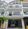 Bán nhà KDC p.An Phú, Tp.Thuận An chỉ 4,6 Tỷ TL M7665