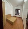 DÂN XÂY DOÃN KẾ THIỆN – 2 THOÁNG - GẦN PHỐ – 50M² – 5 TẦNG – 11.9 TỶ (DCG91598)