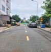 Bán đất KDC gần làng đại học p.Bình An Tp.Dĩ An chỉ 4ty TL M7667