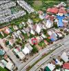 Bán thửa đất Vĩnh Niệm 4 vuông đẹp không lỗi giá tốt
