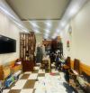 XUÂN THUỶ – GẦN PHỐ – DÂN XÂY – BAGAC ĐỖ – 40M² – 5 TẦNG – 10 TỶ (DCG91594)