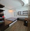 Nhà 5 tầng phố Đình Đông, để lại full nội thất chỉ hơn 3 tỉ