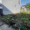 📢 BÁN ĐẤT – THUẬN THÀNH, BẮC NINH - 81m2  - Ô TÔ VÀO ĐẤT- 10 Phút Đi Sân Bay GB - NHỉnh1T