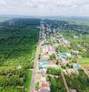 LÔ ĐẤT P.TÂN AN ĐƯỜNG D5 BUÔN KOTAM EATU QL26, 5mx34m (nở hậu 5,4m)