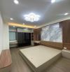 NHÀ ĐẸP - Ở NGAY - FULL NỘI THẤT - GẦN Ô TÔ - GẦN PHỐ