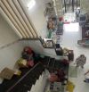 Bán Nhà Hẻm Xe Hơi Lê Đình Cẩn Bình Tân, 68m2, 4PN Nhỉnh 3 Tỷ TL