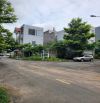 Bán đất KDC gần làng đại học p.Bình An Tp.Dĩ An chỉ 5ty TL M7681