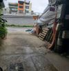 Bán nhà Nguyễn Văn Cừ,Hồng Tiến 2 tầng,65m,mt4.2m oto vào nhà nhỉnh 11 tỷ