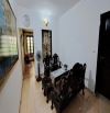 Cho thuê căn hộ Tập thể Hoàng Quốc Việt, 60m2, 2 ngủ, 1 vệ sinh, tầng 2 chỉ 8 Triệu