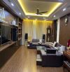 Bán nhà Nguyễn Lương Bằng Phân lô Ô tô tránh, DT 57m x 7 tầng Thang máy Kinh doanh 30 tỷ