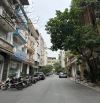 CHỦ BÁN Phân lô Hoàng Văn Thái khu quân đội 55m2 x Mặt tiền 5m thang máy Ở & Kinh doanh