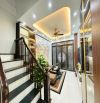 BÁN NHÀ HÀM NGHI 2 MẶT NGÕ– SÁT PHỐ – GẦN VINHOMES – FULL NỘI THẤT – GIÁ TỐT NHẤT KHU VỰC