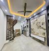 BÁN NHÀ MỚI CỨNG TỔ 6 YÊN NGHĨA, HÀ ĐÔNG chỉ 6 tỷ