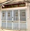 Cho thuê nhà nguyên căn ngõ 20 Đại La, 32m2 x 4 tầng, 3 ngủ, 9 triệu