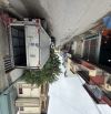 💥SIÊU HIẾM💥BÁN ĐẤT GIA LÂM - LÔ GÓC VIEW CÔNG VIÊN - OTO ĐỖ CỬA - GIÁ ĐẦU TƯ