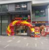 SHOPHOUSE KHANG ĐIỀN – VÕ CHÍ CÔNG, PHÚ HỮU, QUẬN 9 – DÒNG TIỀN ỔN ĐỊNH