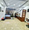 Vị trí phân lô, vỉa hè ô tô tránh khu tái định cư Lạc Thị, trung tâm Quận Thanh Trì, gần c