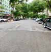 BÁN CĂN HỘ SIÊU ĐẸP – TÒA NƠ 6 LINH ĐÀM, HOÀNG MAI 🌟  120m² – 3PN – FULL NỘI THẤT XỊN