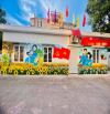 #TÌNHQUANGGIANGBIÊN #PHÂNLÔVUÔNGVẮN #GẦNÔTÔ #TIỆNÍCH #ỞHAYGIỮTIỀNĐỀUTUYỆT
