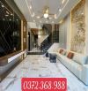PHÙ ĐỔNG, HÒA XUÂN, CẨM LỆ, ĐÀ NẴNG, 100M2, 3 TẦNG MỚI, 3PN, PN DƯỚI, NỘI THẤT FULL, 6 T