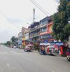 🔥🔥VIEW HỒ ĐIỀU HOÀ - ĐƯỜNG RỘNG 3 OTO TRÁNH-CÓ SẪN DÒNG TIỀN - CẠNH SÂN CHƠI