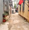 BÁN NHÀ XUÂN ĐỈNH – BẮC TỪ LIÊM - 50M² x 4 TẦNG – GIÁ 14.5 TỶ
