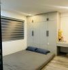🏠NHÀ MẶT TIỀN LÊ THỊ XUYẾN TT THANH KHÊ – KINH DOANH DÒNG TIỀN CỰC TỐT🌹