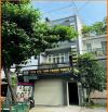 Bán gấp Nhà Mặt tiền Phạm Văn Bạch 5x17m, 4 tầng, chỉ 12.5 tỷ